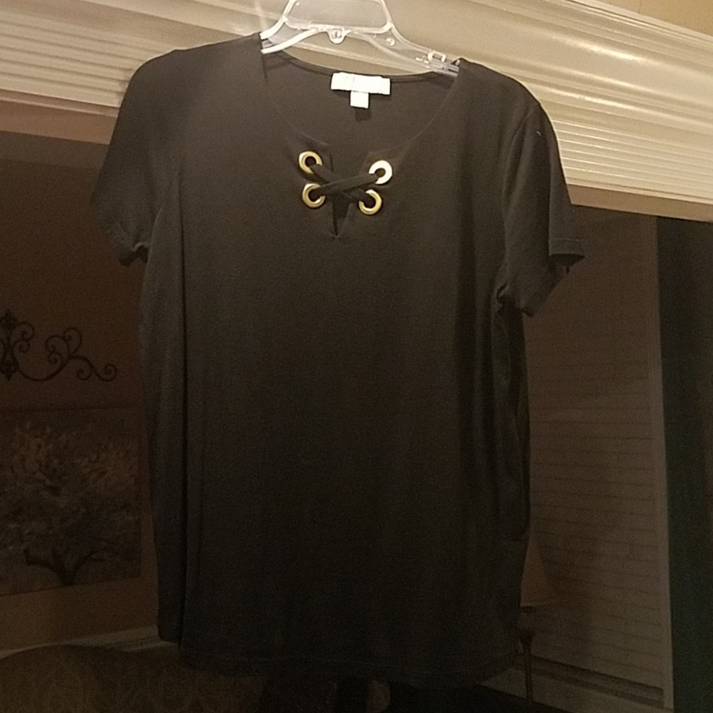 Michael Kors Tee